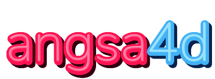 angsa4d — logo kanal