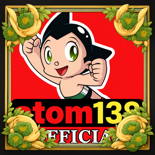 atom138 — galeri pratinjau Resmi APK